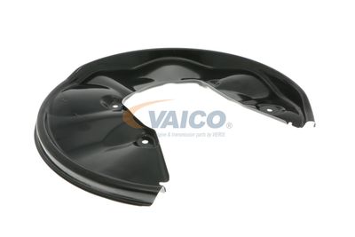 SPRITZBLECH BREMSSCHEIBE VAICO V105028 54
