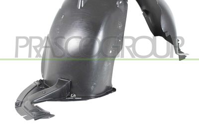 CARENAJ CPASAJ ROATA