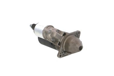 STARTER REMANTE 011001000932R 53