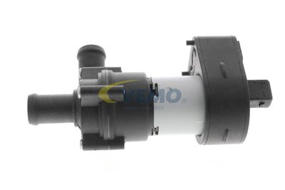 POMPA APA SUPLIMENTAR VEMO V33160001 36