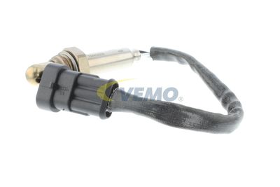 SONDA LAMBDA VEMO V46760009 22