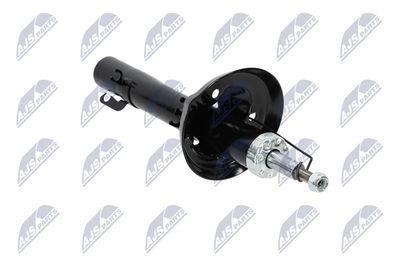 AMORTIZOR NTY AVW011 31