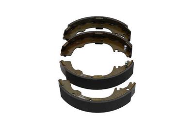 SET SABOTI FRANA Kavo Parts KBS9903 10