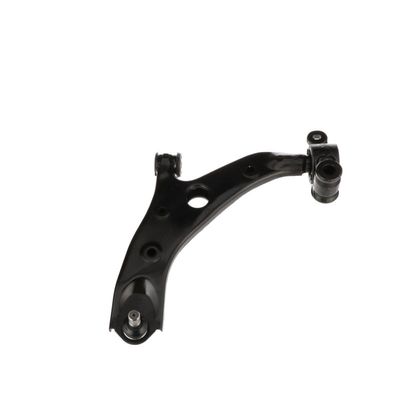 LENKER RADAUFHäNGUNG DELPHI TC3458 66