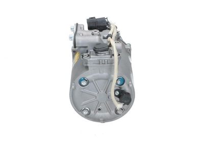 COMPRESOR CLIMATIZARE BV PSH 090015025200 2