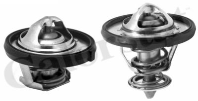 CALORSTAT by Vernet THK7310.77J Термостат для CHRYSLER SEBRING Кабриолет (JS) 2.4 CALORSTAT by Vernet THK7310.77J Термостат для CHRYSLER SEBRING Кабриолет (JS) 2.4