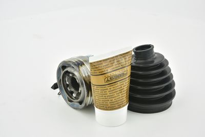 SET ARTICULATIE PLANETARA FEBEST 0710IGN29A43 21