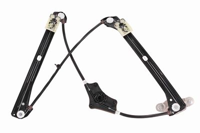 MECANISM ACTIONARE GEAM VAICO V107683 1