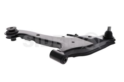 BRAT SUSPENSIE ROATA SIDEM 91076 12