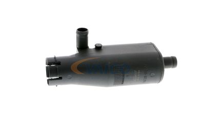 KüHLMITTELFLANSCH VAICO V469704 57