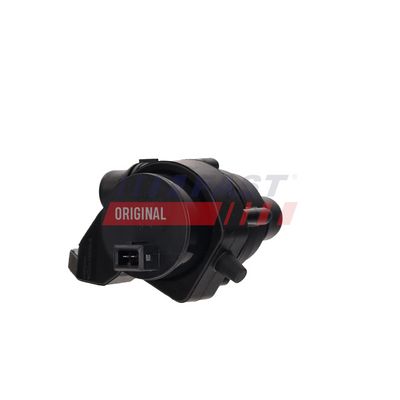 POMPA APA SUPLIMENTAR FAST FT03511 1