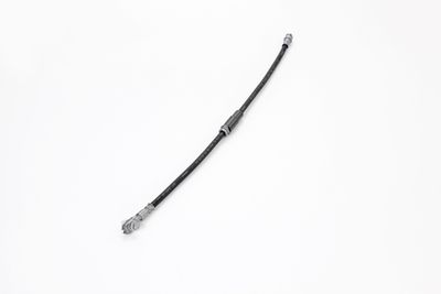 BREMSSCHLAUCH ATE 24514305843 9