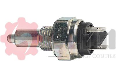 COMUTATOR LAMPA MARSALIER SEIM FR29 2