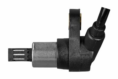 Snímač počtu otáčok kolesa HELLA 6PU 358 217-481