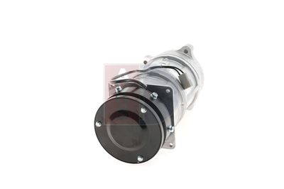 KOMPRESSOR KLIMAANLAGE AKS DASIS 850530N 15