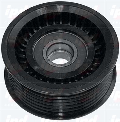 ROLA GHIDARE/CONDUCERE CUREA TRANSMISIE IPD 153390