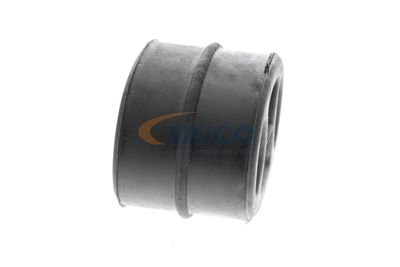 ANSCHLAGPUFFER SCHALLDäMPFER VAICO V400004 48