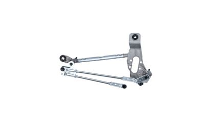 WISCHERGESTäNGE NRF 904005 6