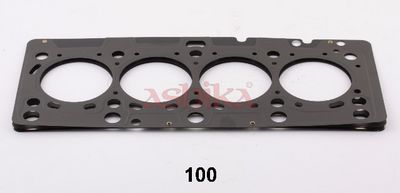 ASHIKA Dichtung, Zylinderkopf