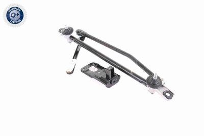 LEGATURI STERGATOR PARBRIZ ACKOJA A520107 2