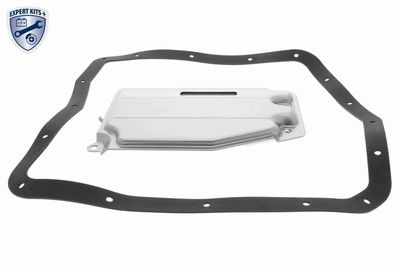 HYDRAULIKFILTERSATZ AUTOMATIKGETRIEBE VAICO V700606 1