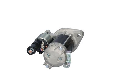 STARTER VALEO 458674 16