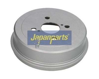 JAPANPARTS Stabdžių būgnas