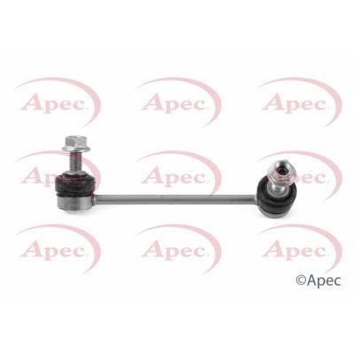 Link/Coupling Rod, stabiliser bar APEC AST4699