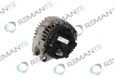 GENERATOR / ALTERNATOR REMANTE 011003001164R 1