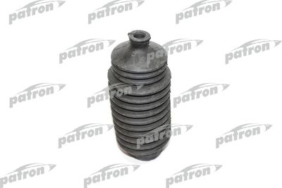 Пыльник, рулевое управление PATRON PSE6127 для TOYOTA PICNIC
