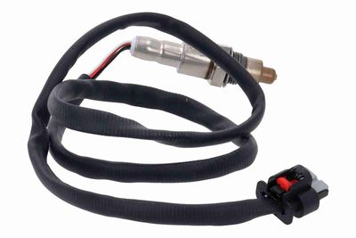 SONDA LAMBDA VEMO V25760056 7