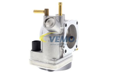 CARCASA CLAPETA VEMO V10810070 34