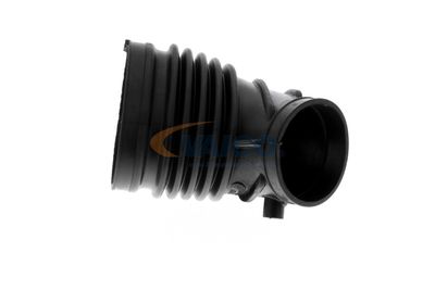 ANSAUGSCHLAUCH LUFTFILTER VAICO V200113 38