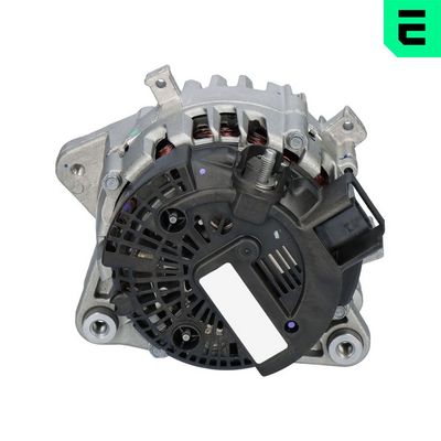 GENERATOR / ALTERNATOR ERA 209588R 1