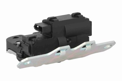 TüRSCHLOSS VEMO V40850007 2