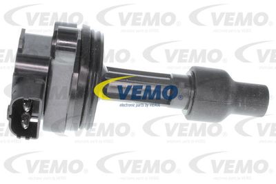 Катушка зажигания VEMO V95-70-0008 для VOLVO V90