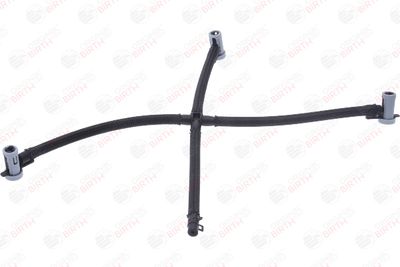 CONDUCTA ALIMENTARE CU COMBUSTIBIL BIRTH 45104 2