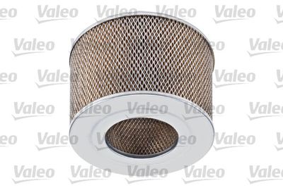 Air Filter 585646