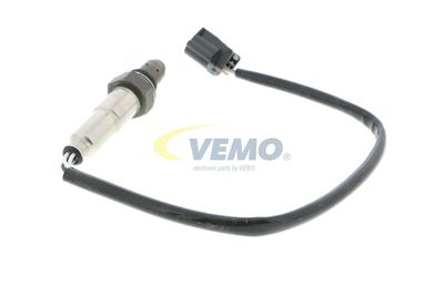 LAMBDASONDE VEMO V38760019 28