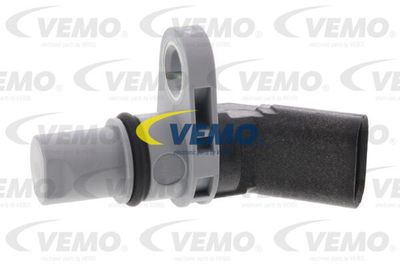 Sensor, kamaxelposition VEMO V10-72-1120-1