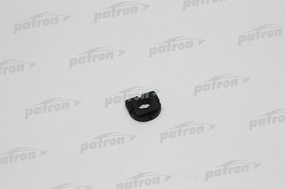PATRON PSE2556 Пыльник амортизатора  для MAZDA 2 (Мазда 2)