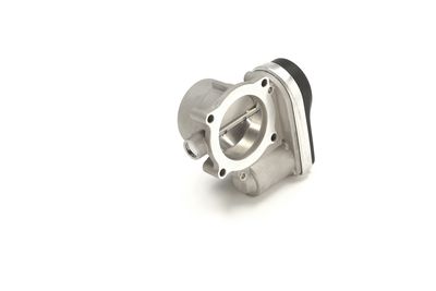 CARCASA CLAPETA CONTINENTAL/VDO 2803605016302 10