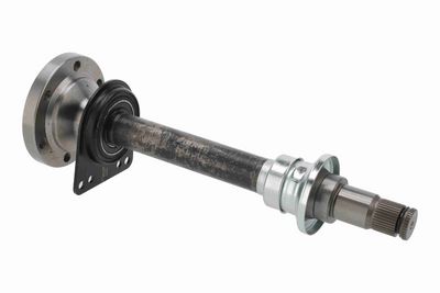 ARBORE DIFERENTIAL VAICO V107479 4