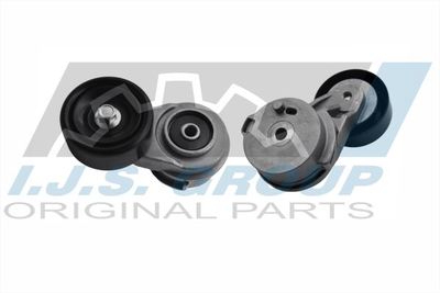 INTINZATOR CUREA TRANSMISIE