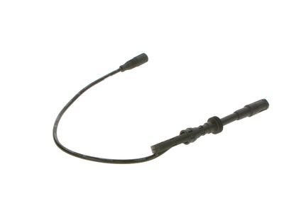 FISA BUJII BOSCH 0986357727 20