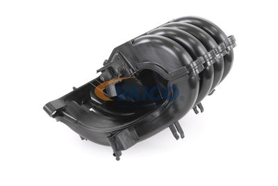 SAUGROHRMODUL VAICO V105427 30