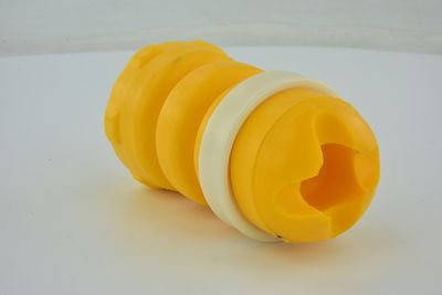 TAMPON CAUCIUC SUSPENSIE FEBEST VWDGVIIR 35