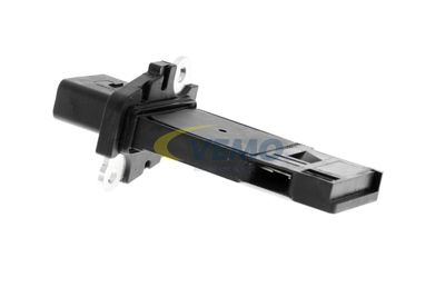 LUFTMASSENMESSER VEMO V10721399 21