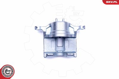 Тормозной суппорт 45SKV512