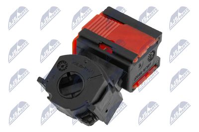 COMUTATOR PORNIRE NTY EKSRE005 1